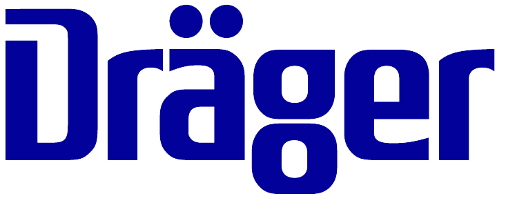 Drager logo Neurensics