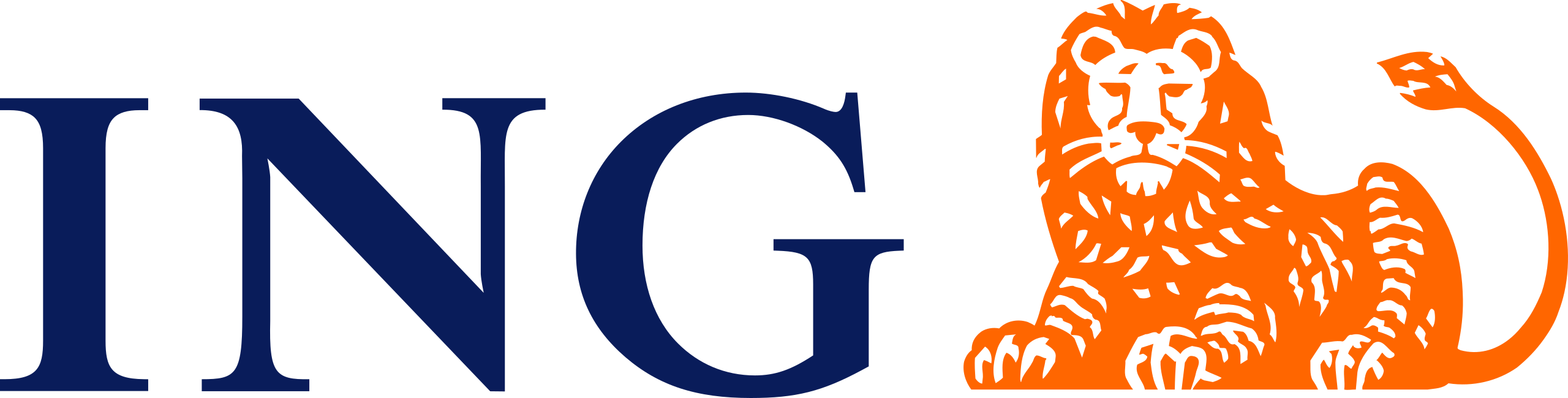 ING_Logo_Neurensics