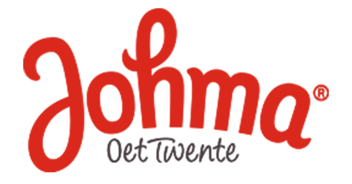 Johma logo Neurensics