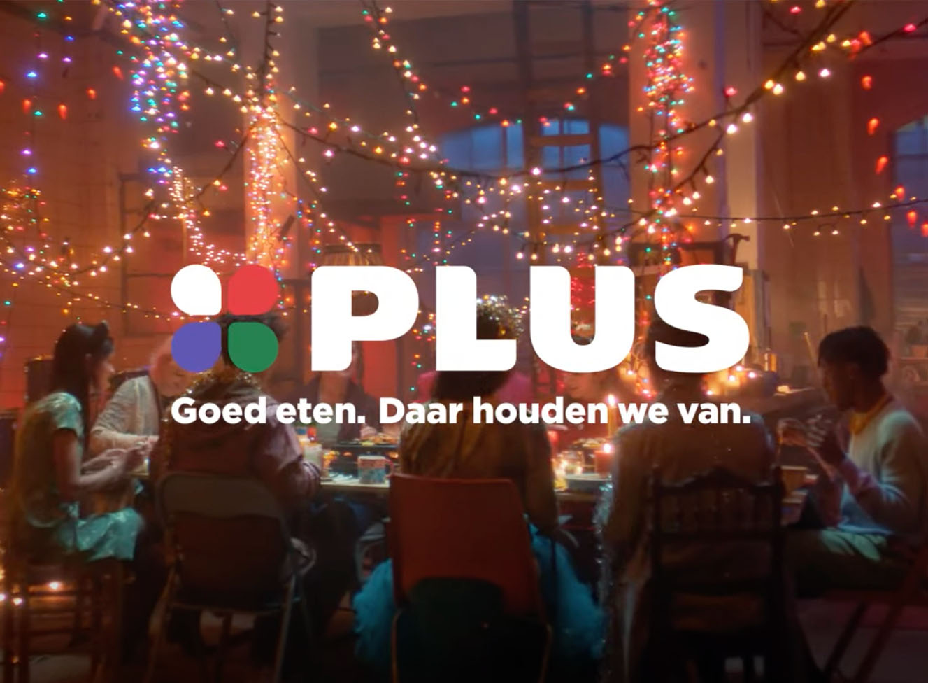 Blog afbeelding