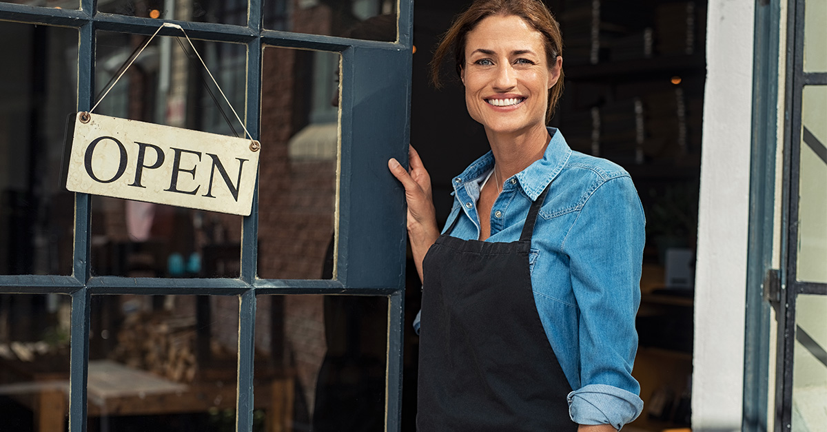 Waarom kleine ondernemers niet bang moeten zijn om hun prijzen aan te passen