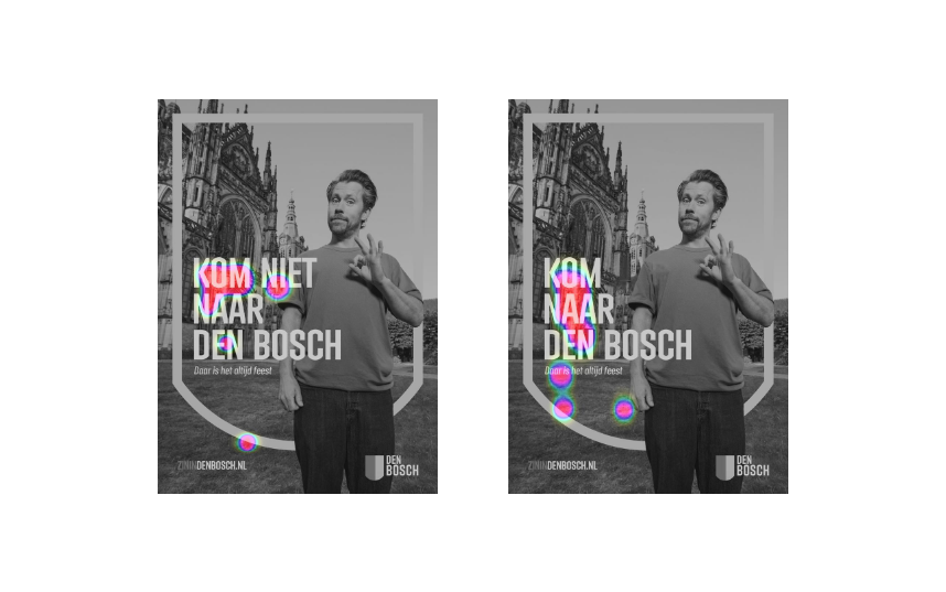 Blog afbeelding