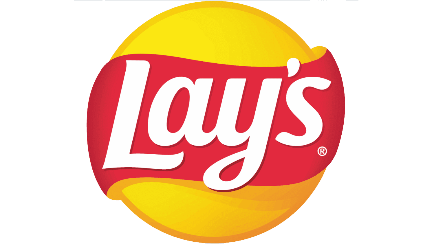 Lays Logo Neurensics