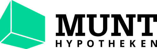 MUNT-Hypotheken_Logo_Neurensics-1