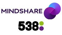 Mindshare_Radio538_logo