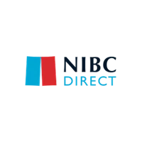 NIBC Direct logo Neurensics