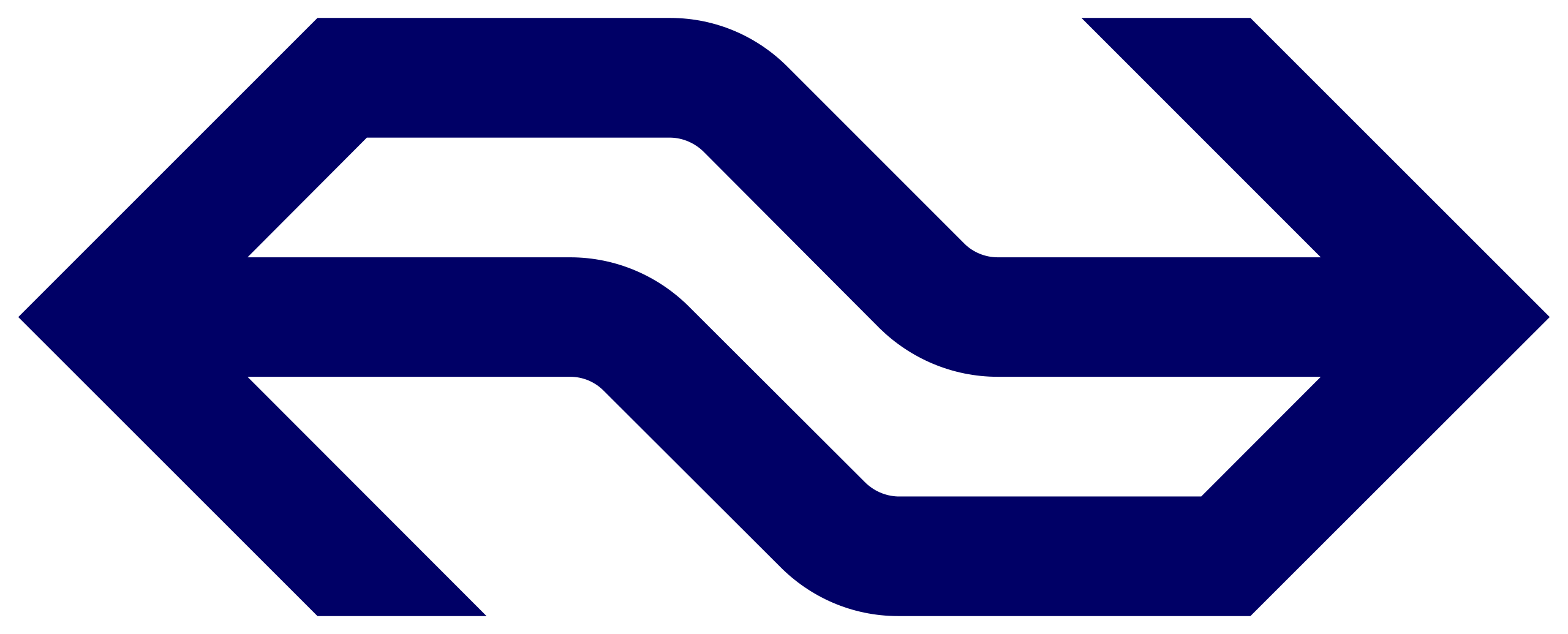 NS_logo