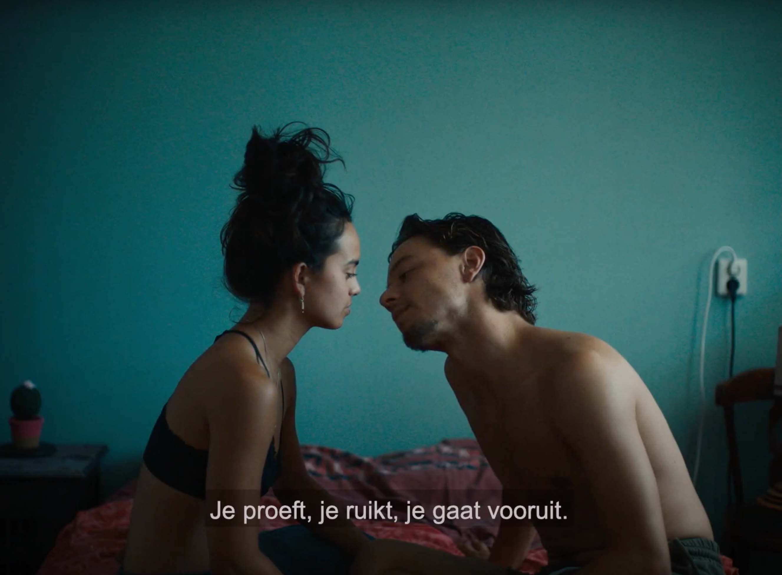 Blog afbeelding