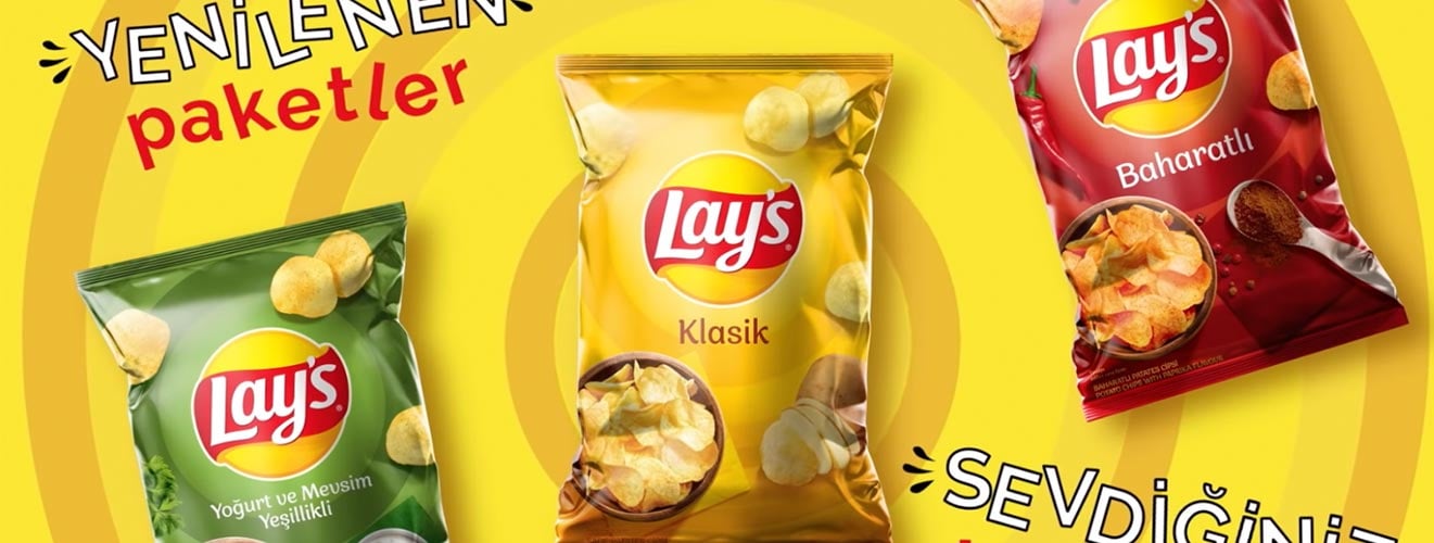 Pepsico Lays NeuroPricing Neuromarketing Pepsico Lays NeuroPricing Neuromarketing