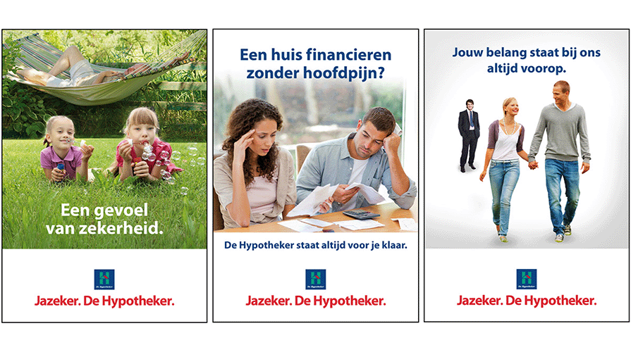 Propositieonderzoek_Main