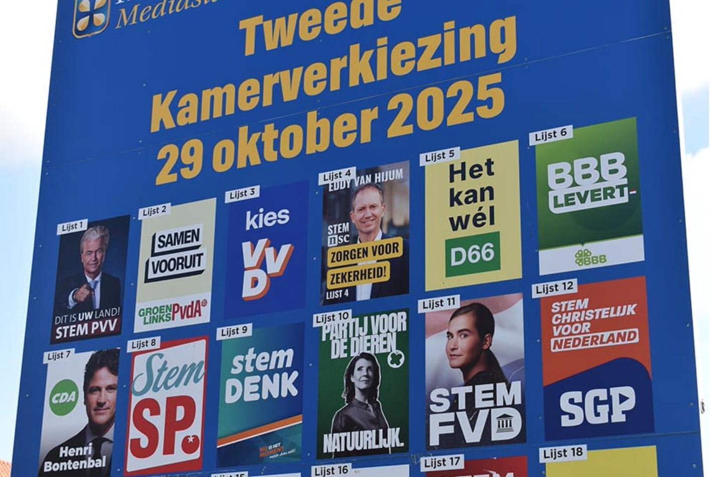 Blog afbeelding