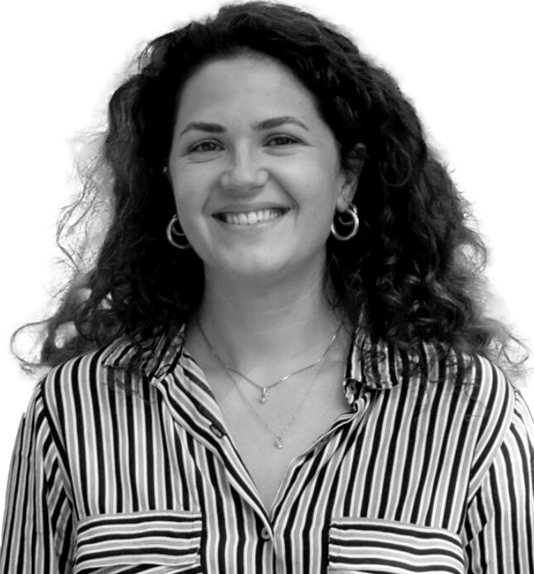 Selomi Koster