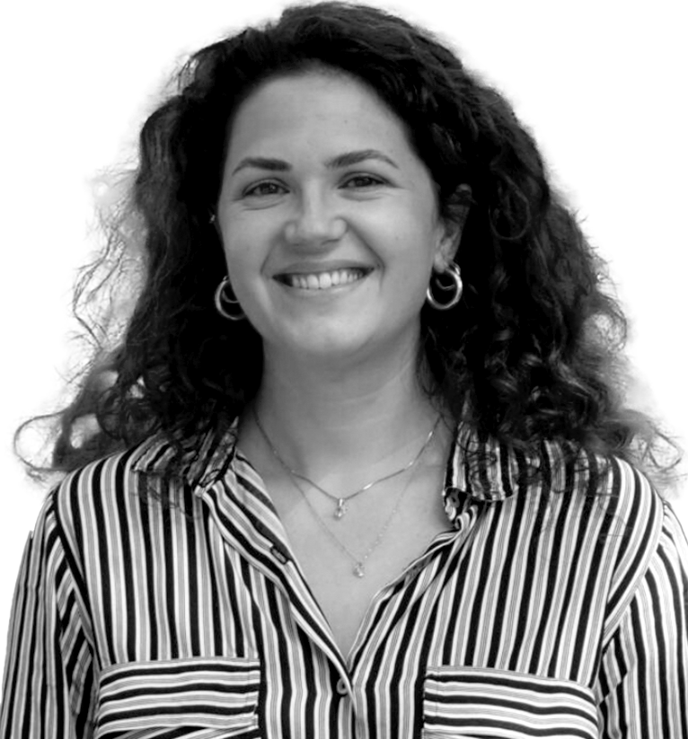Selomi Koster