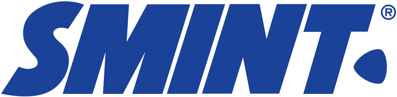 Smint Logo