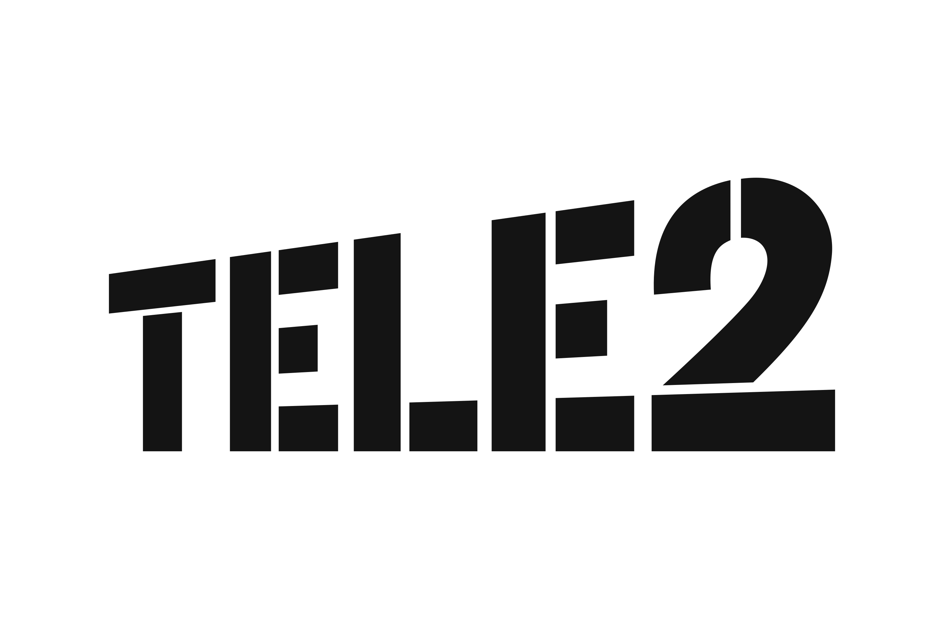 Tele2-Logo.wine