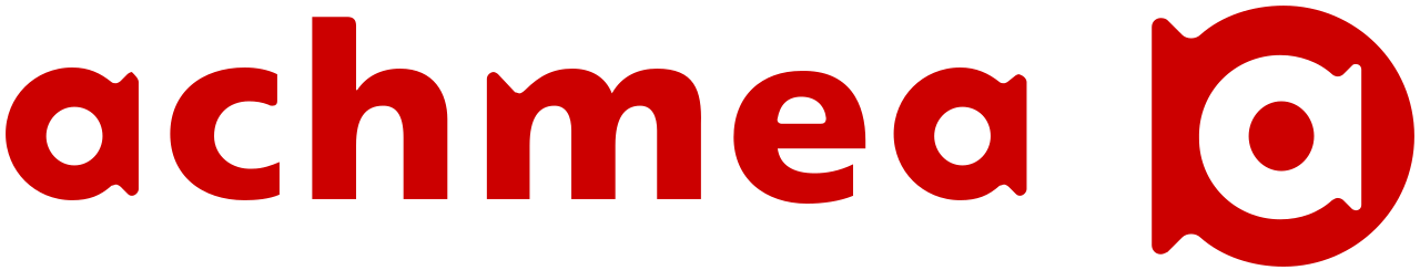 achmea_logo_neurensics