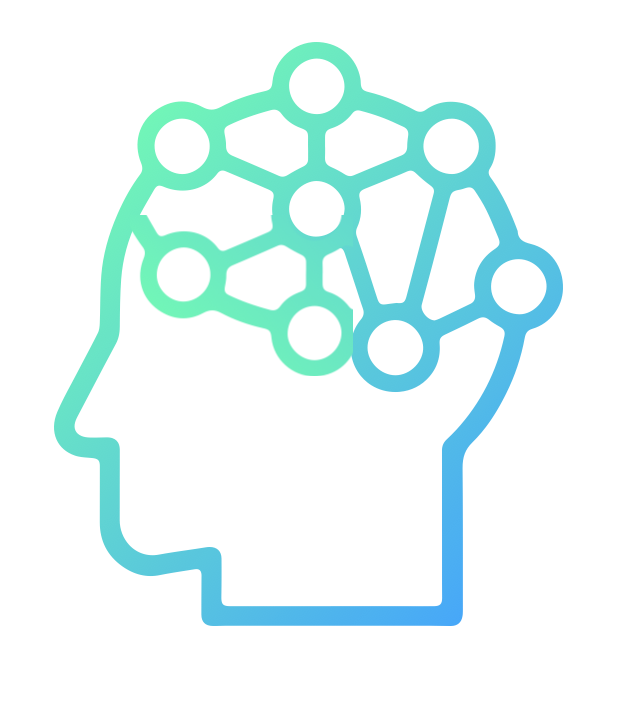 De grootste misverstanden over neuromarketing