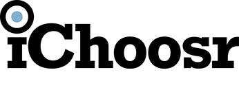 ichoosr-logo