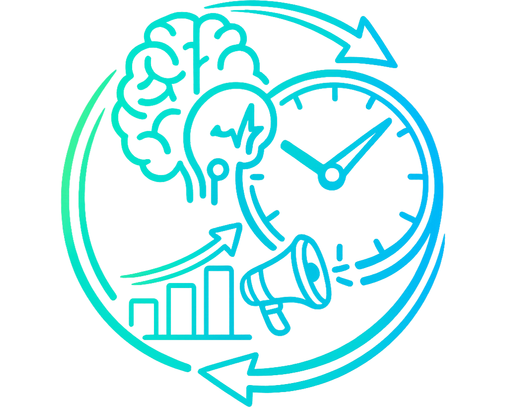 De geschiedenis van neuromarketing