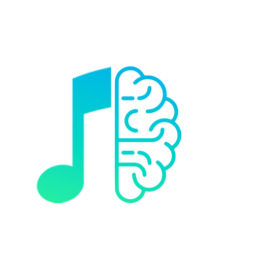 NeuroSoundTest