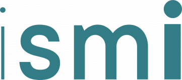 ismi logo
