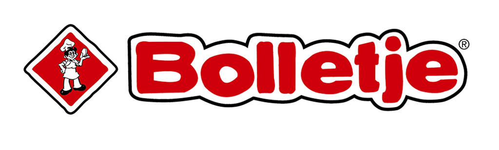 logo-bolletje