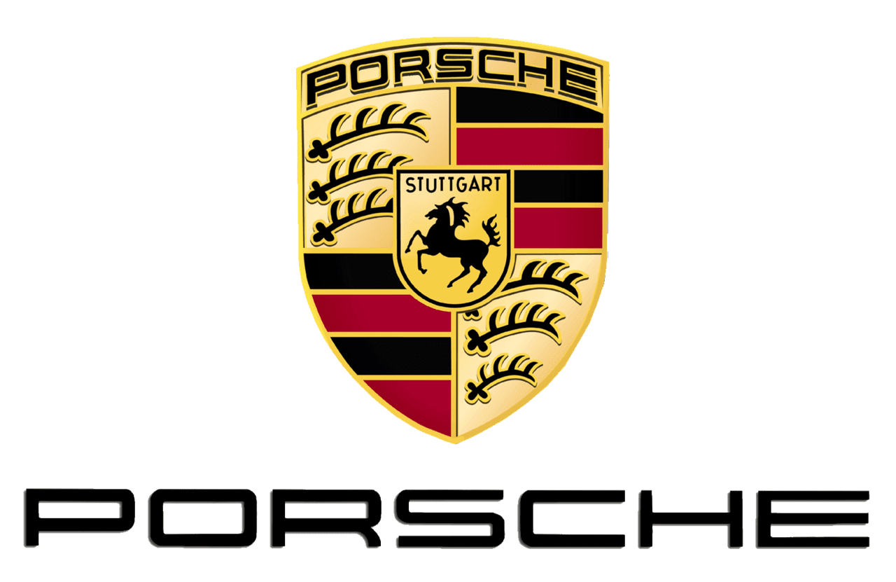 porsche_logo_neurensics